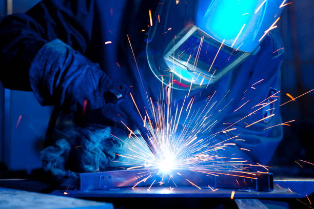 Best Welding Equipment Sales and Repair in Athens, PA