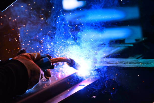 Best Welding Inspection and Certification in Athens, PA