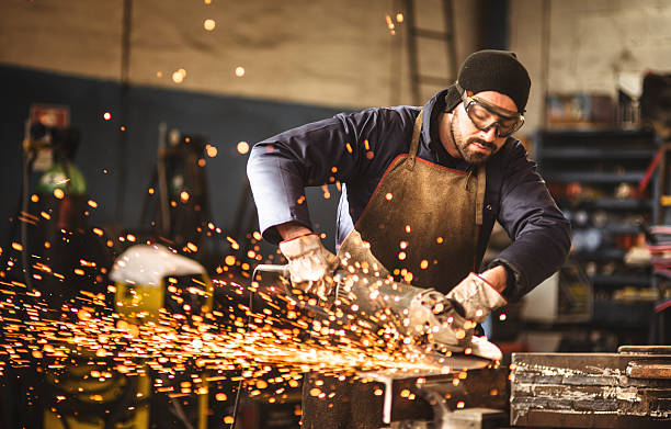 Best Aerospace and Defense Welding in Athens, PA